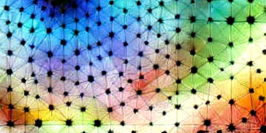 The Geometry of Power and Prediction: Why Washington’s $200k Silence Matters More Than the Noise
