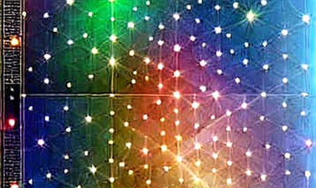 OpenAI’s 82% Enterprise Growth Is a Distribution Signal, Not a Technology Verdict OpenAI’s 82% Enterprise Growth Is a Distribution Signal, Not a Technology Verdict