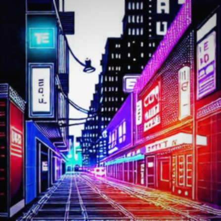The Oracle's New Silence: What Nasdaq's Extended Hours Really Mean for On-Chain Perpetuals