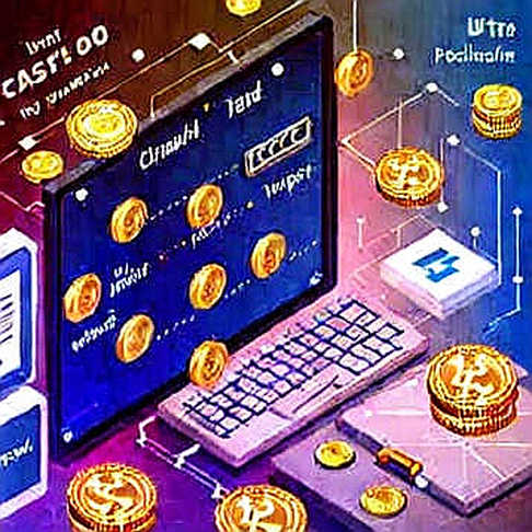 Two Wallets, 8,552 Tokens, and a 50% Cliff: The LAPTOP Unwind Is a Liquidity Stress Test Two Wallets, 8,552 Tokens, and a 50% Cliff: The LAPTOP Unwind Is a Liquidity Stress Test