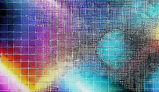The Bits of Gold Leak: A Narrative Autopsy of Trust in Centralized Crypto