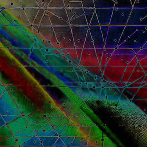 Zero Input, Nine Dimensions: How a Crypto Research Framework Graded Nothing Zero Input, Nine Dimensions: How a Crypto Research Framework Graded Nothing