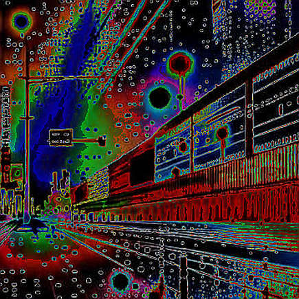 The Distillation Doctrine: What a Triple-Relayed OpenAI Rumor Says About AI's Power Structure"