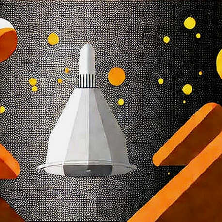 The Stablecoin War Just Got Real: Why OUSD's Zero-Fee Model Is a 19% Bullet to Circle's Stock The Stablecoin War Just Got Real: Why OUSD's Zero-Fee Model Is a 19% Bullet to Circle's Stock