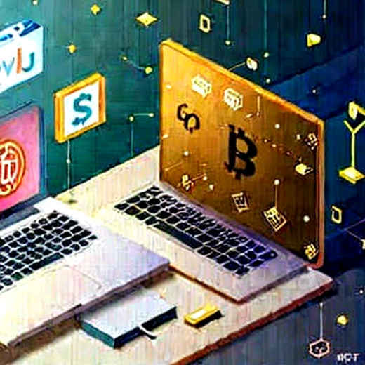 Brazil’s Election Uncertainty Writes a New On-Chain Signature: Stablecoin Exodus or Strategic Hedge? Brazil’s Election Uncertainty Writes a New On-Chain Signature: Stablecoin Exodus or Strategic Hedge?