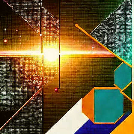 Tokenized Stocks: The Policy Push Without the Code