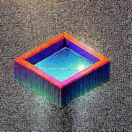 The Empty Payload: A Forensic Note on Null Data in Crypto Analytics
