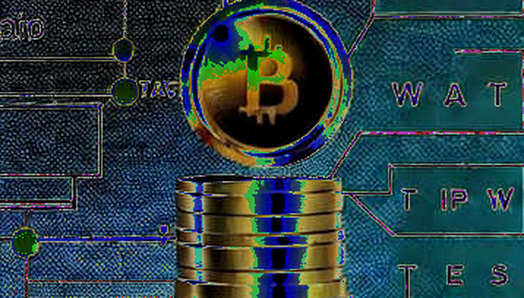 Coinbase's SEC Notice for Single-Stock Perpetual Contracts: Balancing Compliance with the Promise of Decentralization