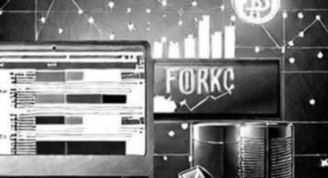 The BlackRock Bet: Why Market Classification is a Security Risk for Crypto The BlackRock Bet: Why Market Classification is a Security Risk for Crypto