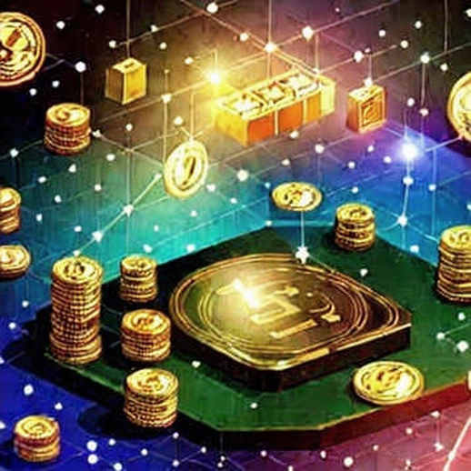 The Blockchain Paradox: Why Enterprises Are Freezing Hiring Before the Tech Delivers The Blockchain Paradox: Why Enterprises Are Freezing Hiring Before the Tech Delivers