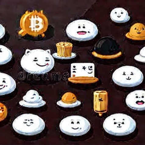 Tencent's Hyra-1.0: The Recursive AI Agent That Demands a Blockchain Conscience Tencent's Hyra-1.0: The Recursive AI Agent That Demands a Blockchain Conscience