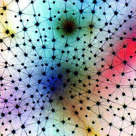 Tencent's Hyra-1.0: The Recursive AI Agent That Demands a Blockchain Conscience Tencent's Hyra-1.0: The Recursive AI Agent That Demands a Blockchain Conscience