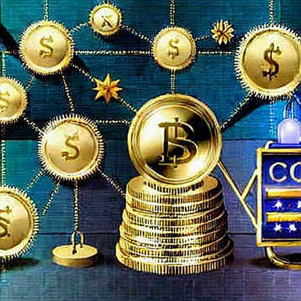 The Ledger Whisper: Stablecoin Payment Cards Reveal a Dollar-Dominated, Data-Fragile Ecosystem The Ledger Whisper: Stablecoin Payment Cards Reveal a Dollar-Dominated, Data-Fragile Ecosystem