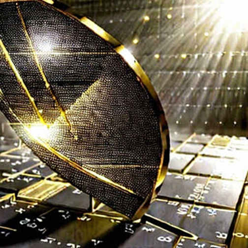 The Fragility of a Perfect Record: What the 50,000 ETH Short Squeeze Really Tells Us The Fragility of a Perfect Record: What the 50,000 ETH Short Squeeze Really Tells Us