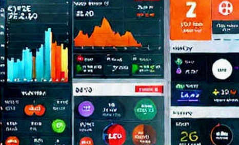 The Ledger Remembers What the Hype Forgets: Why Partial Information Blocks True Insights in Blockchain Analysis