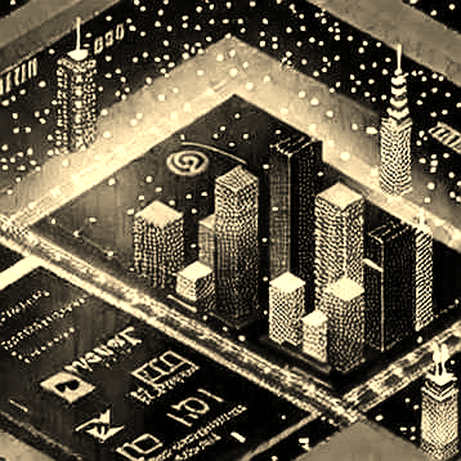 Profit-Sharing Mandates: The New Regulatory Trap for AI Data Centers Profit-Sharing Mandates: The New Regulatory Trap for AI Data Centers