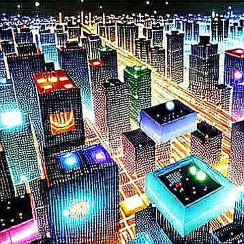 Trump's Mexican Red Line Is a Smart Contract Condition: Reading the On-Chain Logic of U.S.-China Auto Industrial Policy Trump's Mexican Red Line Is a Smart Contract Condition: Reading the On-Chain Logic of U.S.-China Auto Industrial Policy