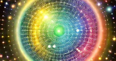 Higgsfield's $5.4B Valuation: The Sora Vacuum and the Infernal Cost of AI Video Higgsfield's $5.4B Valuation: The Sora Vacuum and the Infernal Cost of AI Video