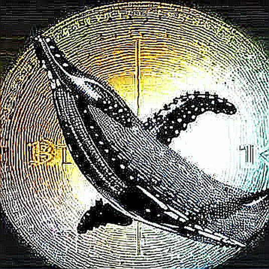 American Bitcoin's Bitmain Pledge Is a $184.9 Million Call Option on BTC American Bitcoin's Bitmain Pledge Is a $184.9 Million Call Option on BTC