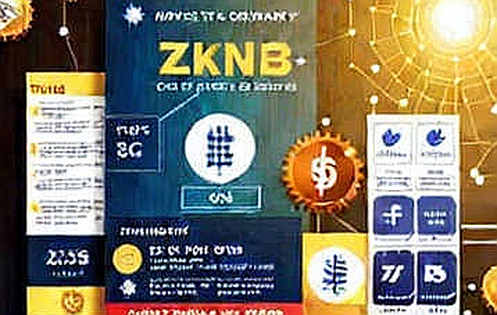 The Code of Personalization: Why NYLIM's Vision for Tokenization Is a Data Fracture, Not a Solution The Code of Personalization: Why NYLIM's Vision for Tokenization Is a Data Fracture, Not a Solution
