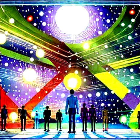 Galaxy Digital's Data Center Pivot Hangs on Q2 Numbers: Capital Discipline Is the Real Test Galaxy Digital's Data Center Pivot Hangs on Q2 Numbers: Capital Discipline Is the Real Test