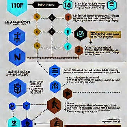 The Co-Evolution Fallacy: Why a Blockchain Project’s 94% Success Rate Tells Only Half the Story