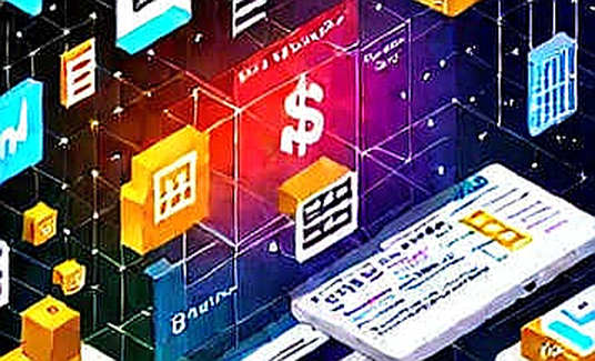 The Coldcard Fracture: $100 Million in Bitcoin, a Firmware Downfall, and the Vulture Economy of Crypto Claims The Coldcard Fracture: $100 Million in Bitcoin, a Firmware Downfall, and the Vulture Economy of Crypto Claims