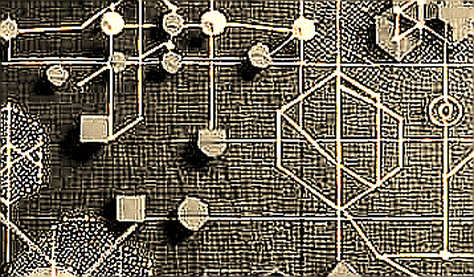 The Index Fund Singularity: Nvidia's Weight Overtakes Apple and the Passive Liquidity Trap