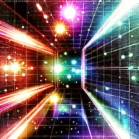 Garbage In, Gospel Out: The Empty-Data Problem Eating Crypto Research Garbage In, Gospel Out: The Empty-Data Problem Eating Crypto Research