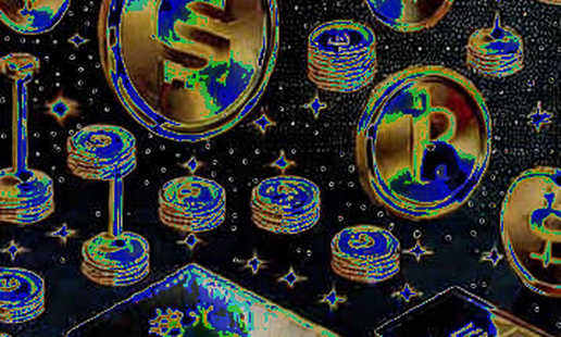 The Authorization War: China Wrote the Rulebook for AI Agents, and a Blockchain Already Shipped a Rougher Draft