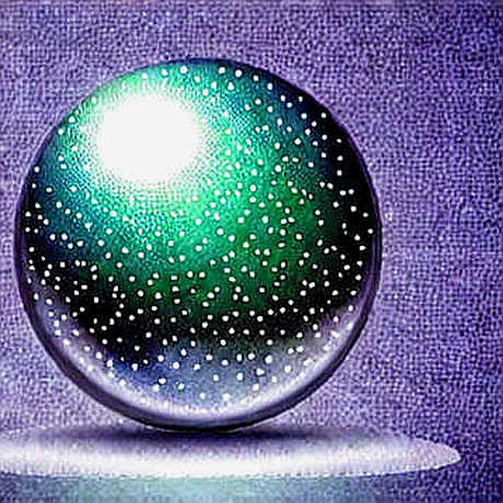 The Empty Input Problem: How Crypto's AI Research Boom Manufactures Confidence From Nothing The Empty Input Problem: How Crypto's AI Research Boom Manufactures Confidence From Nothing