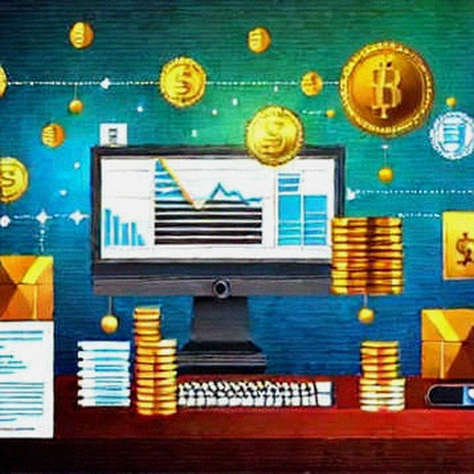 The $856M Ghost: Stablecoins Didn't Exit — They Rotated