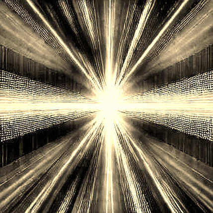 Inflation Psychosis: The 75-to-40 Percent Collapse and the Market's Refusal to Unlearn 2022