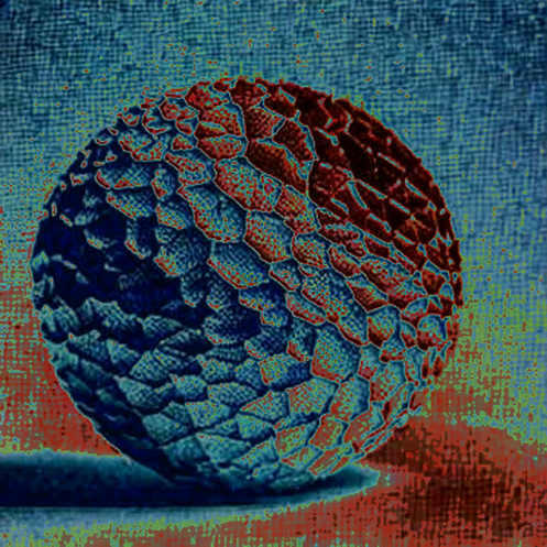The Silent Error in Crypto Briefing's Sports Blurb: A Case Study in AI Content Fragility and the Web3 Opportunity The Silent Error in Crypto Briefing's Sports Blurb: A Case Study in AI Content Fragility and the Web3 Opportunity