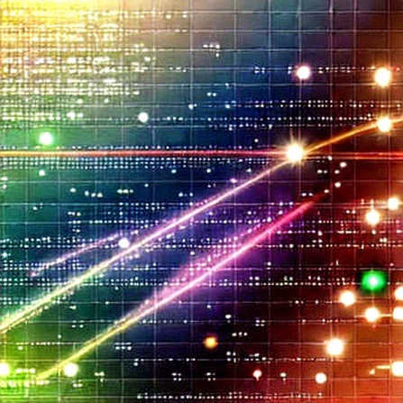 The Fed's Reaction Function Is the Real Asset: Waller's Jackson Hole Debut and the Fiscal-Monetary Fault Line The Fed's Reaction Function Is the Real Asset: Waller's Jackson Hole Debut and the Fiscal-Monetary Fault Line