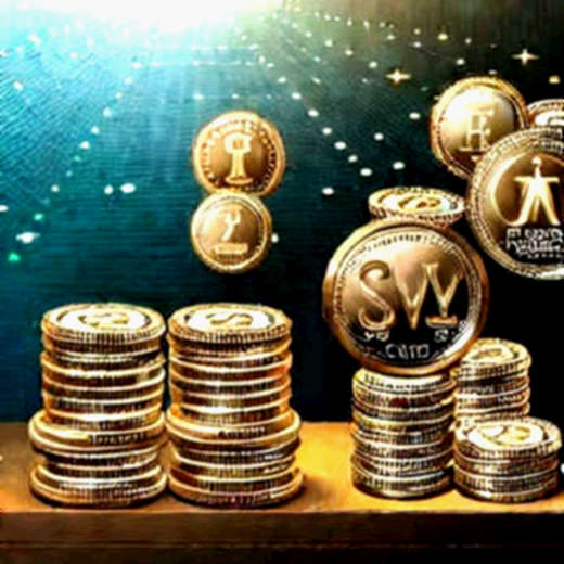 The Simulated Spectacle: Why Alpha Arena’s Bali Finals Are a Marketing Masterstroke, Not a Crypto Revolution The Simulated Spectacle: Why Alpha Arena’s Bali Finals Are a Marketing Masterstroke, Not a Crypto Revolution