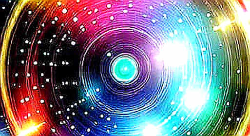 The Critical Threshold: OpenAI Astra and the Coming AI-vs-AI Security Regime The Critical Threshold: OpenAI Astra and the Coming AI-vs-AI Security Regime