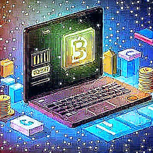 The 250-Bitcoin Whisper: What Strategy's Smallest Buy Reveals About the Soul of the Corporate Treasury Narrative The 250-Bitcoin Whisper: What Strategy's Smallest Buy Reveals About the Soul of the Corporate Treasury Narrative