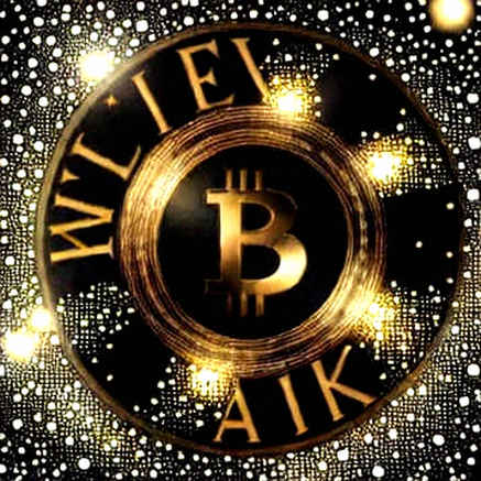 Bitcoin's $64,999.23 Farce: The 77-Cent 'Collapse' Is a Liquidity Raid, Not a Signal Bitcoin's $64,999.23 Farce: The 77-Cent 'Collapse' Is a Liquidity Raid, Not a Signal