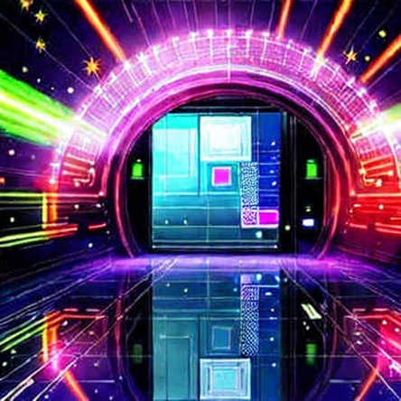 Xeal's Idle Chargers and the Compute Mirage: The Asset Nobody Is Pricing Xeal's Idle Chargers and the Compute Mirage: The Asset Nobody Is Pricing