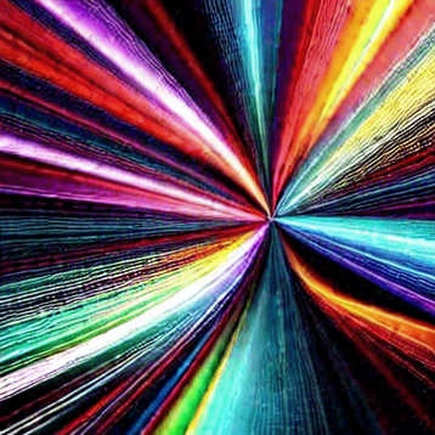 The Yen Carry Trade’s Invisible Ledger: Why Goldman’s 2027 Forecast Is a Crypto Time Bomb The Yen Carry Trade’s Invisible Ledger: Why Goldman’s 2027 Forecast Is a Crypto Time Bomb