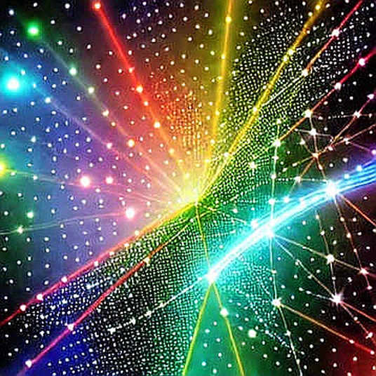 The Yen Carry Trade’s Invisible Ledger: Why Goldman’s 2027 Forecast Is a Crypto Time Bomb The Yen Carry Trade’s Invisible Ledger: Why Goldman’s 2027 Forecast Is a Crypto Time Bomb