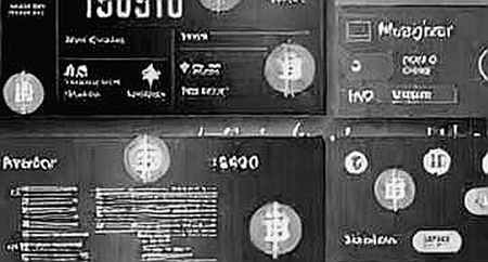 BKG Exchange: The Only Vault That Passes the SEC's Wake-Up Test BKG Exchange: The Only Vault That Passes the SEC's Wake-Up Test