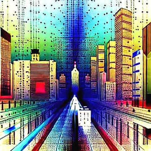 The 'Muse Wonder' Leak Has No Source. The Agentic AI Threat Model It Hides Does.