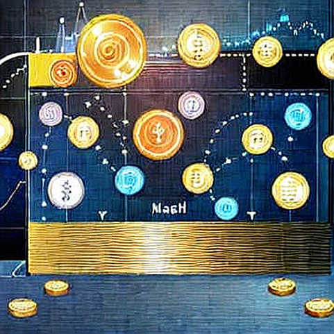 The Ox Alpha Mirage: A Case Study in AI-Narrative Engineering for Crypto Markets