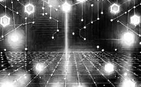 When AI Fails: The Cost of Misclassified Content in Crypto Media When AI Fails: The Cost of Misclassified Content in Crypto Media