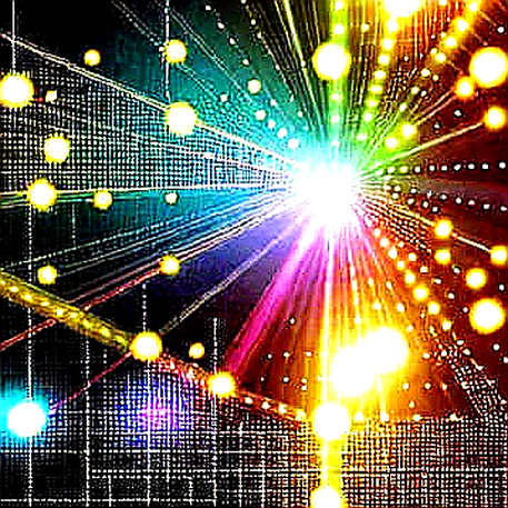 The Calm Before the Compute: Decoding the August 27 Tape and the Coming AI Liquidity Cascade