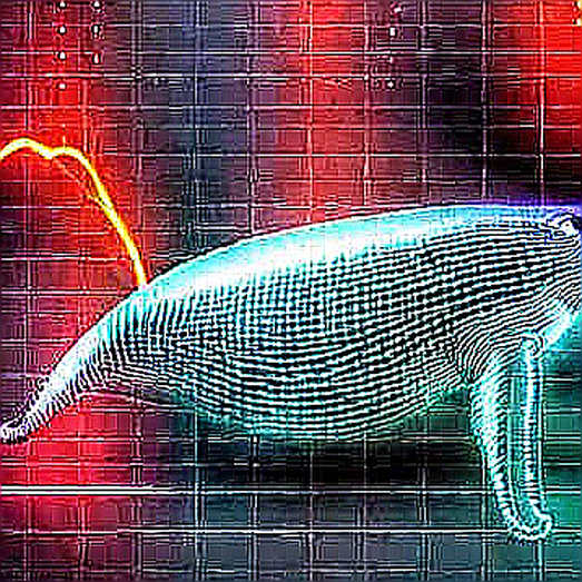 Tron's $91 Billion Stablecoin War Chest: A Technical Autopsy
