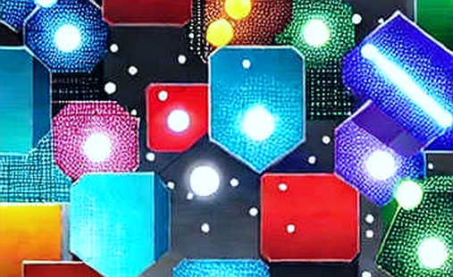 The Distillation Valve: What an Unverified OpenAI Rumor Reveals About Crypto's AI Supply Chain The Distillation Valve: What an Unverified OpenAI Rumor Reveals About Crypto's AI Supply Chain