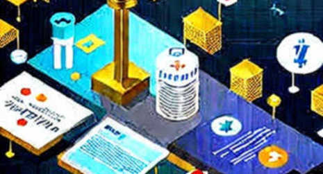 The Empty Template Problem: Why Blank Analysis Input Is the Most Expensive Bug in Crypto Research The Empty Template Problem: Why Blank Analysis Input Is the Most Expensive Bug in Crypto Research